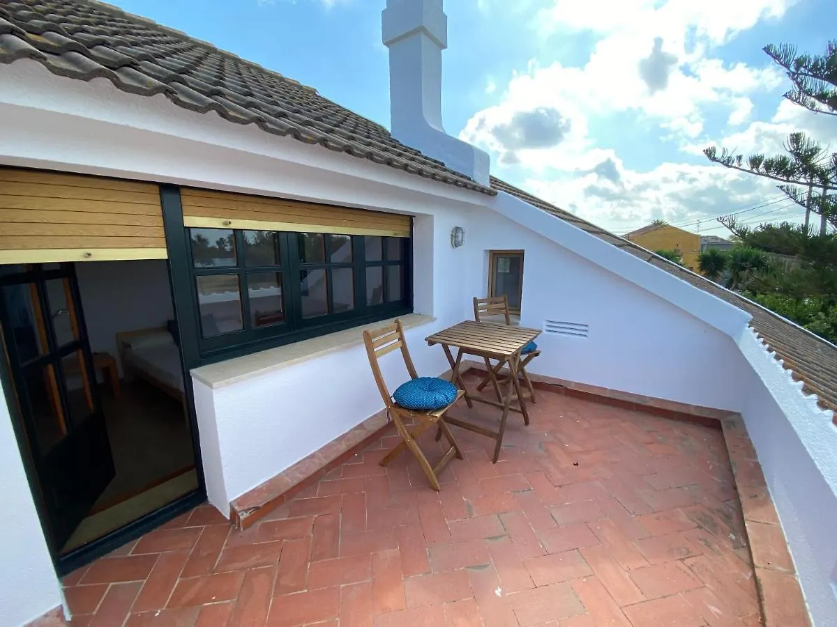 Holiday home Allotjament Lo Ribe Deltebre